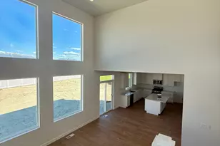 3605 E Lakota Dr, Eagle Mountain, UT 84005 - Photo 17