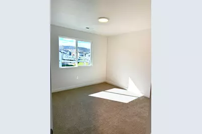 3605 E Lakota Dr #602, Eagle Mountain, UT 84005 - Photo 15