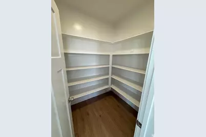 3605 E Lakota Dr #602, Eagle Mountain, UT 84005 - Photo 9