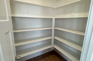 3605 E Lakota Dr, Eagle Mountain, UT 84005 - Photo 9