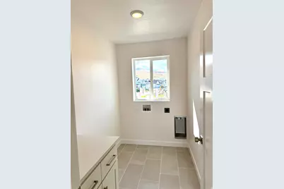 3605 E Lakota Dr #602, Eagle Mountain, UT 84005 - Photo 11