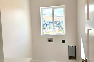 3605 E Lakota Dr, Eagle Mountain, UT 84005 - Photo 11