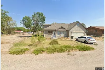315 S Clark St, Green River, UT 84525 - Photo 5