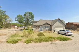 315 S Clark St, Green River, UT 84525 - Photo 5