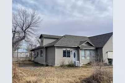 315 S Clark St, Green River, UT 84525 - Photo 3