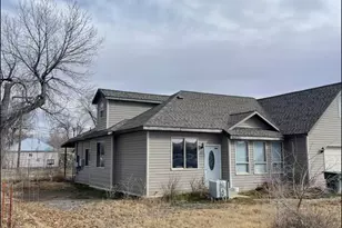 315 S Clark St, Green River, UT 84525 - Photo 3