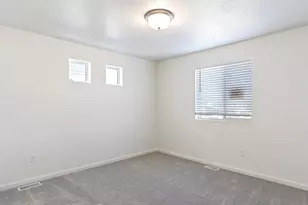 106 N Provo River Rd, Saratoga Springs, UT 84045 - Photo 13