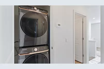 106 N Provo River Rd, Saratoga Springs, UT 84045 - Photo 19