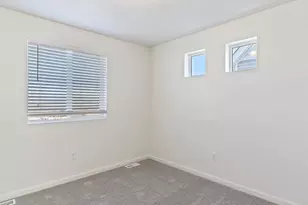 106 N Provo River Rd, Saratoga Springs, UT 84045 - Photo 17