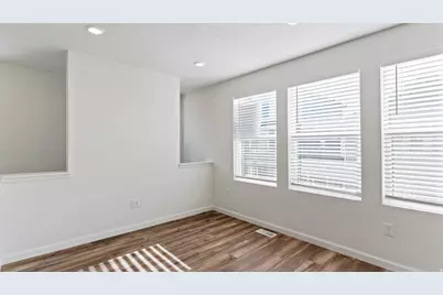 106 N Provo River Rd, Saratoga Springs, UT 84045 - Photo 5