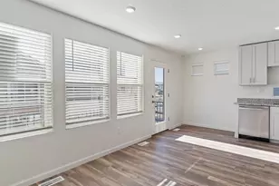 106 N Provo River Rd, Saratoga Springs, UT 84045 - Photo 7