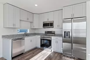 106 N Provo River Rd, Saratoga Springs, UT 84045 - Photo 9