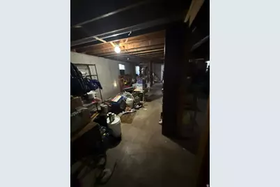 1823 W Nebula Way, Salt Lake City, UT 84116 - Photo 3