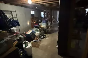 1823 W Nebula Way, Salt Lake City, UT 84116 - Photo 3