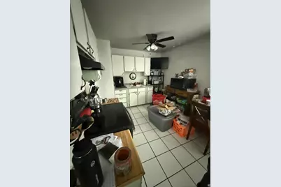 1823 W Nebula Way, Salt Lake City, UT 84116 - Photo 5