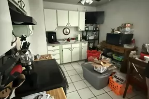 1823 W Nebula Way, Salt Lake City, UT 84116 - Photo 5