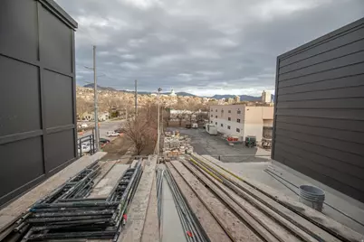 443 W 400 N #304, Salt Lake City, UT 84103 - Photo 3