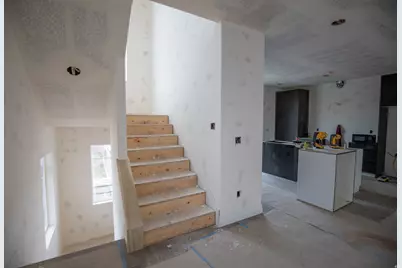 443 W 400 N #304, Salt Lake City, UT 84103 - Photo 5