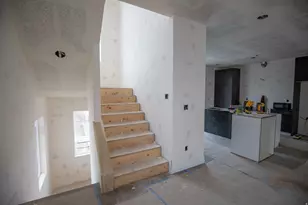 443 W 400 N, Salt Lake City, UT 84103 - Photo 5