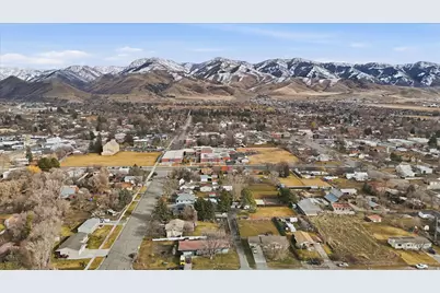 9 S 200 W, Smithfield, UT 84335 - Photo 47