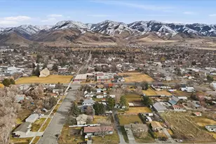 9 S 200 W, Smithfield, UT 84335 - Photo 47