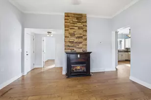 9 S 200 W, Smithfield, UT 84335 - Photo 5