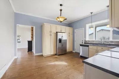 9 S 200 W, Smithfield, UT 84335 - Photo 9