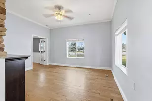 9 S 200 W, Smithfield, UT 84335 - Photo 3