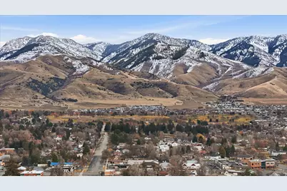 9 S 200 W, Smithfield, UT 84335 - Photo 49