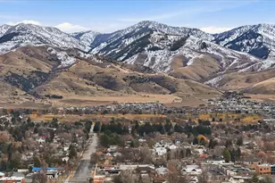 9 S 200 W, Smithfield, UT 84335 - Photo 49