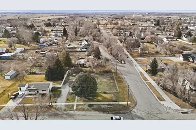 9 S 200 W, Smithfield, UT 84335 - Photo 39