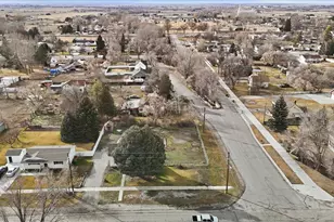 9 S 200 W, Smithfield, UT 84335 - Photo 39