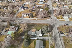 9 S 200 W, Smithfield, UT 84335 - Photo 45