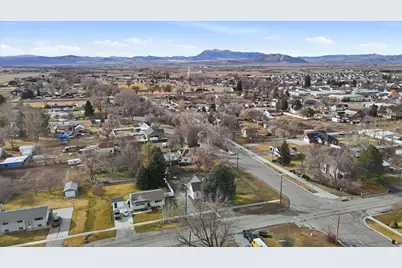 9 S 200 W, Smithfield, UT 84335 - Photo 41