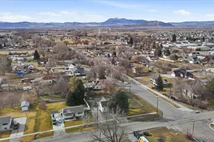 9 S 200 W, Smithfield, UT 84335 - Photo 41