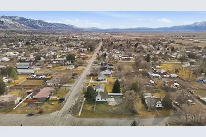 9 S 200 W, Smithfield, UT 84335 - Photo 57