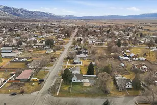 9 S 200 W, Smithfield, UT 84335 - Photo 57