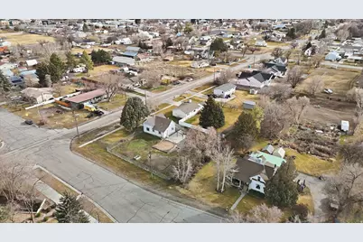 9 S 200 W, Smithfield, UT 84335 - Photo 55