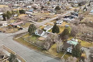 9 S 200 W, Smithfield, UT 84335 - Photo 55