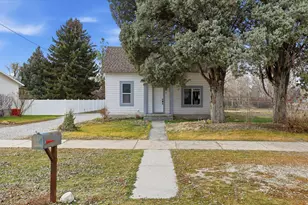 9 S 200 W, Smithfield, UT 84335 - Photo 25