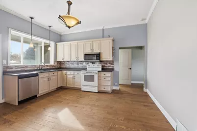 9 S 200 W, Smithfield, UT 84335 - Photo 7