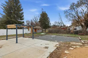 9 S 200 W, Smithfield, UT 84335 - Photo 35