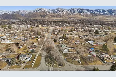 9 S 200 W, Smithfield, UT 84335 - Photo 51