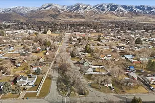 9 S 200 W, Smithfield, UT 84335 - Photo 51