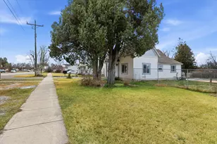 9 S 200 W, Smithfield, UT 84335 - Photo 23