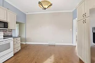 9 S 200 W, Smithfield, UT 84335 - Photo 11