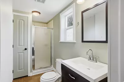 9 S 200 W, Smithfield, UT 84335 - Photo 19