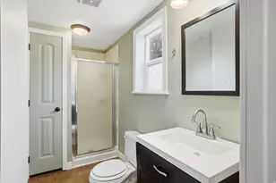 9 S 200 W, Smithfield, UT 84335 - Photo 19