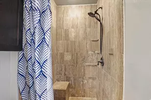 9 S 200 W, Smithfield, UT 84335 - Photo 15