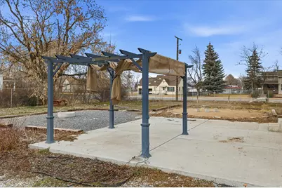 9 S 200 W, Smithfield, UT 84335 - Photo 29